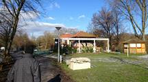  Blick zur See Lounge Ratzersdorf - 2. K+L 